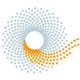 Gelenkzentrum Mittelbaden Standort Durbach logo