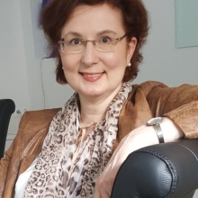 Anna Friederike Pasch, Heilpraktiker für Psychotherapie Aachen