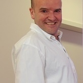 Johannes Bochinger, Hals-Nasen-Ohren-Arzt Reutlingen