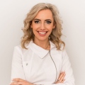 Magdalena Erdmann-Keding