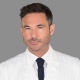 Prof. Dr. med. Philip Schoettle