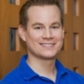 Dirk Trögele