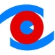 Augenklinik Roth am St. Josef-Hospital logo