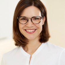 Esther Wißmüller, Hautarzt (Dermatologe) München