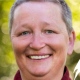 Denise Fürst