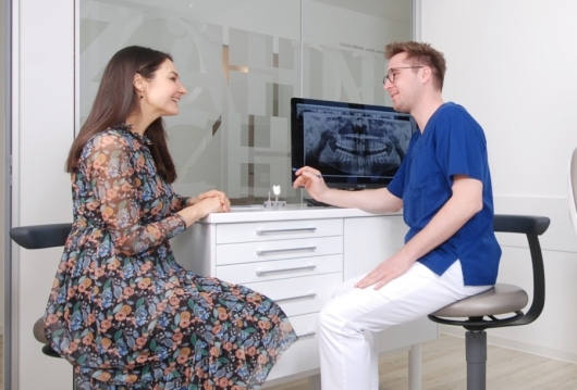 Praxisklinik Dres. Frank Kehrer und Ulrich Jeggle -1