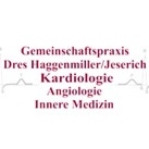 Dres.Stefan Haggenmiller und Michael Jeserich