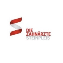 Die Zahnärzte Steinpleis MVZ GmbH