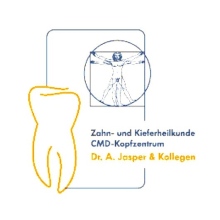 Dental Team Stachus MVZ GmbH Ganzheitliches Dental Zentrum Dr. Jasper MVZ