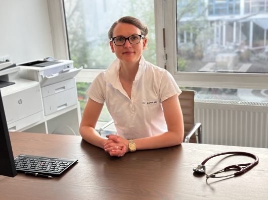 Kardiologie Türkenstraße-0