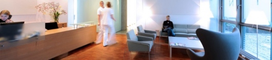 Klinik ABC Bogen GmbH & Co KG -2