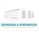 Dres. Lutz Hänsel Jochen Hahne und Prof.Dr. Peter Ueblacker logo