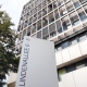MVZ Lindenallee GmbH logo