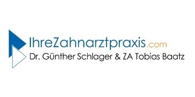 Zahnärzte Dr. Günther Schlager ZA Tobias Baatz -1