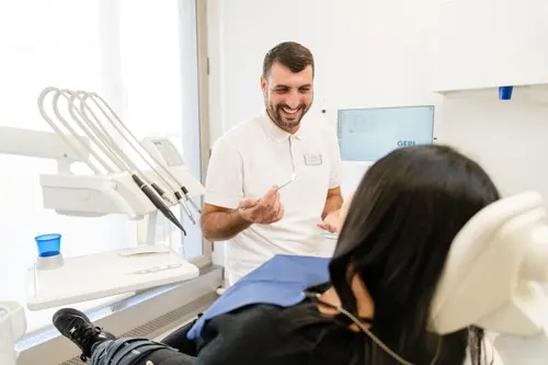 Dental21 Ulm Stadtmitte-0