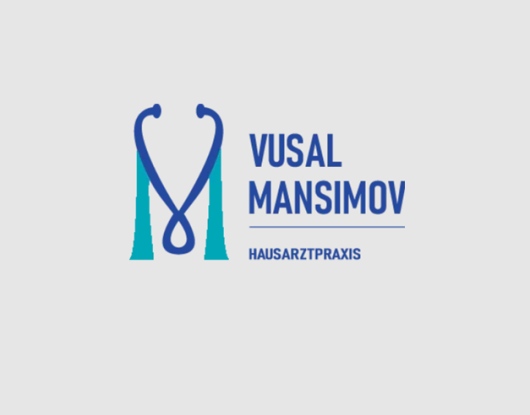 Hausarztpraxis Vusal Mansimov Facharzt für Innere Medizin-0