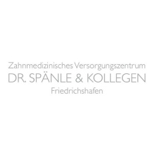 ZMVZ Friedrichshafen Dr. Spänle GmbH