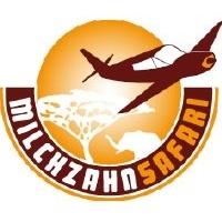 Milchzahnsafari GmbH Praxis Dortmund