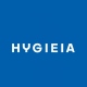 hygieia.net LEIPZIG logo