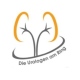 Die Urologen am Ring Dres. Ali Haghgu Josef Lütke Kleimann u.w. logo