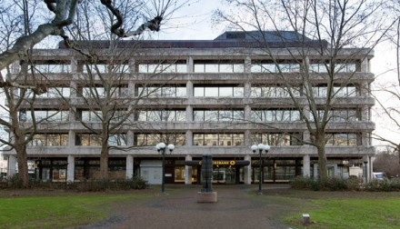 Praxis am Kureck Zahnärzte-1