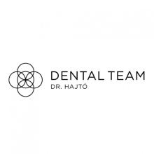 Dentalteam Dr. Hajtó MVZ GmbH