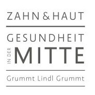 Gesundheit in der Mitte Gem.Praxis Dres. Florian Grummt und Moritz Lindl 