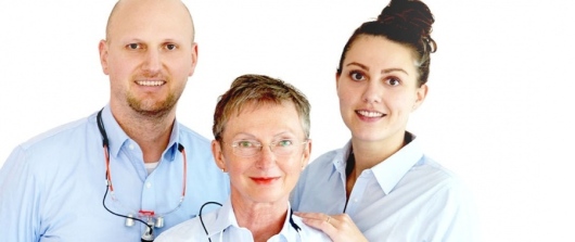 Zahnarzt110 – Ihre Zahnarztpraxis Schleswig-0
