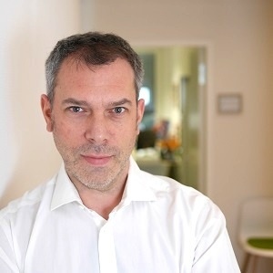 Linden Tagesklinik GmbH Psychosomatische und psychotherapeutische Tagesklinik-0