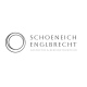 Schoeneich & Englbrecht logo