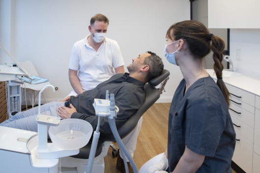 Dental21 Wiesbaden Mitte-1