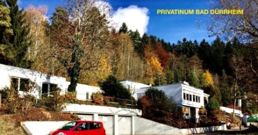 PRIVATINUM Privatklinik und Praxis -1