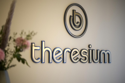 THERESIUM - Zentrum für Ästhetische Chirurgie & Medizin-0