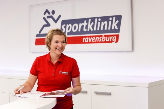 Sportklinik Ravensburg-0