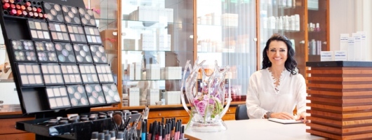 BODENSEEKLINIK GmbH-2