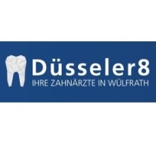 Dr.med.dent. Kasra Fotouhi Yasha Rajabi