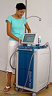 Gelenkzentrum Mittelbaden Standort Durbach-2