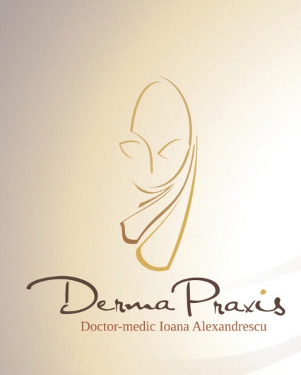 Praxis Dr. Ioana Alexandrescu Fachärztin für Dermatologie-0
