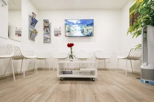 Dental21 Stuttgart Mitte-2