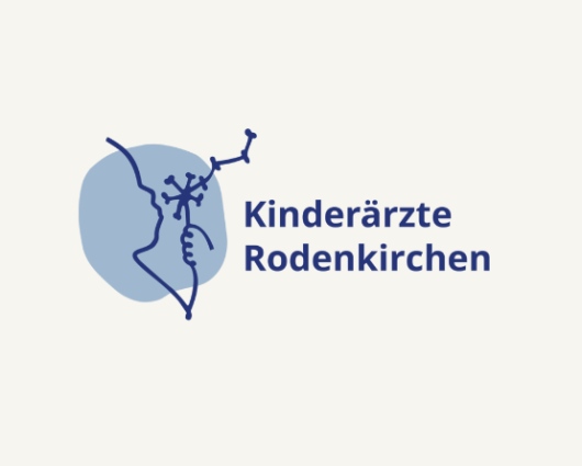 Dr.med. Bernhard Schiffgen Christine Maria Emmerich-0