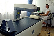Gelenkzentrum Mittelbaden Standort Durbach-1