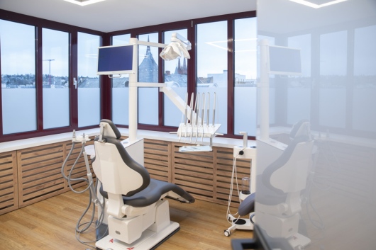 Dental21 Wiesbaden Mitte-2