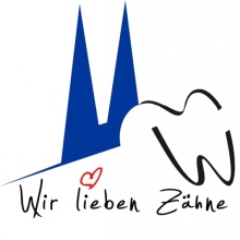 Zentrum für Zahnmedizin Neusser Straße Dr. Markus Beckers Dr. Felix Krahforst
