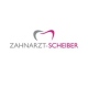 MVZ Dr. Scheiber & Kollegen Sommerfelder Strasse logo