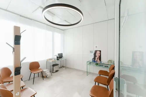 Dental21 Ulm Stadtmitte-1