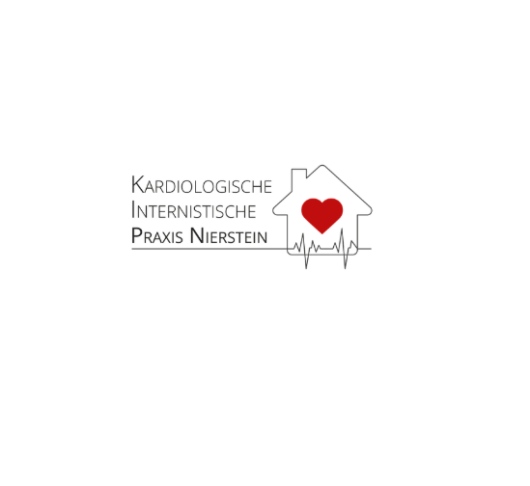 Kardiologische und Internistische Praxis Nierstein Dr. med. Rafael Laskowski und Kollegen-0