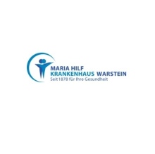 Med. Versorgungszentrum Maria Hilf Warstein GmbH
