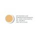 Dr. B. v. Strachwitz-Helmstatt Dr. Ralph Bremer und Dr. Sebastian Korff logo