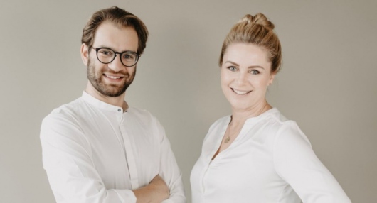 Buenger & Meißner Zahnheilkunde -0