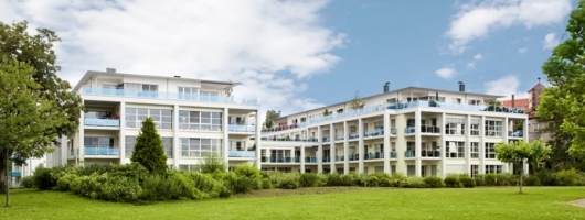 BODENSEEKLINIK GmbH-0